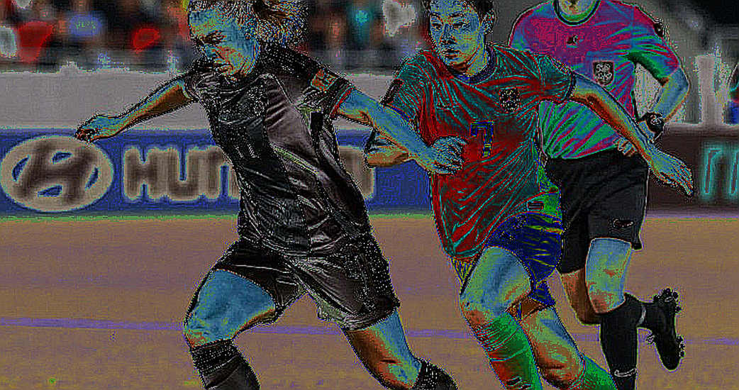 The Transfer Window's Real Ledger: Seven of 48 Academy Graduates Got a Single ISL Minute