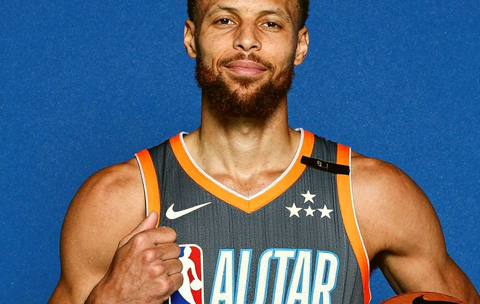 एक ही शनिवार, एक ही प्रतिद्वंद्वी: एक NBA इंजरी ब्रीफ़ की डेटा-इंटेग्रिटी ऑटोप्सी