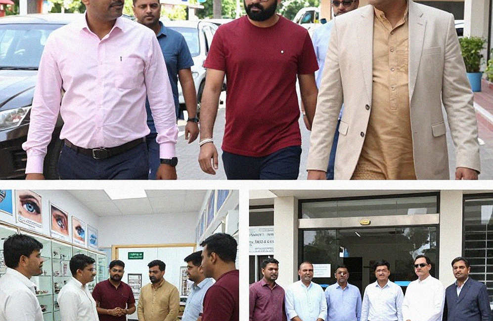 नॉर्टजे ग्रोइन चोट के कारण सीरीज़ डिसाइडर से बाहर: ग़ैबरहा की बड़ी जीत के भीतर छिपी दक्षिण अफ़्रीका की असली चिंता