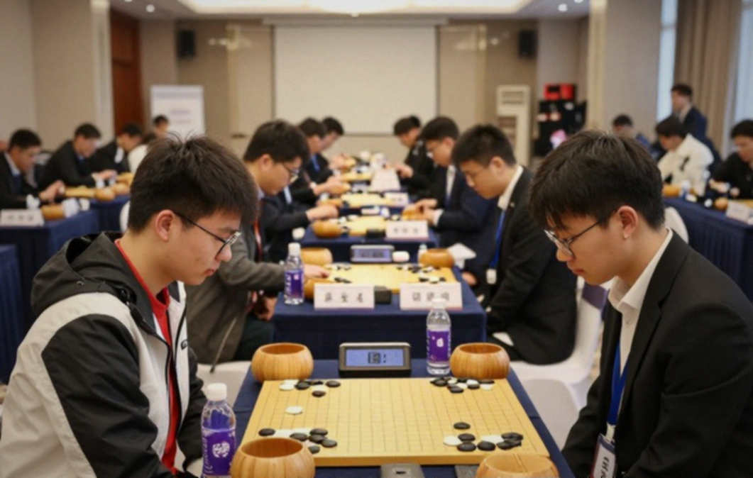 चार में से तीन: FIDE का आंकड़ा सामने आ गया, उसका तरीक़ा नहीं