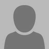 अभिनव सिंह