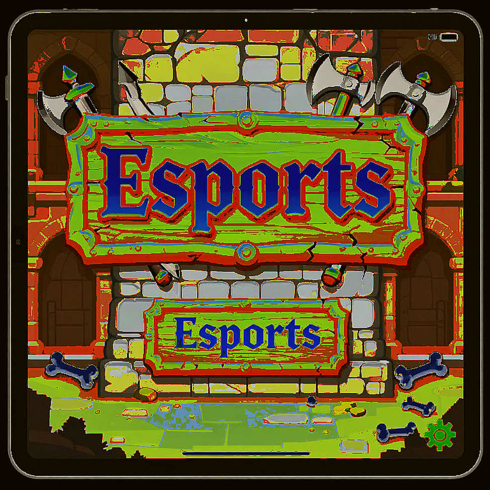 Worlds 2026: LPL का 0-4, MKOI का 2-0 और वह पैच नंबर जिसे किसी ने नहीं लिखा