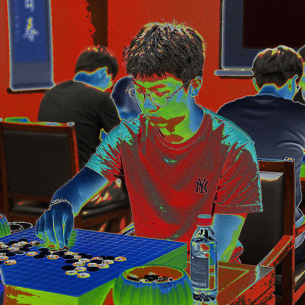 ChessBase Magazine #225: प्राग 2026 के 27 मिनिएचर, और शतरंज की असली पूँजी रेपरटॉयर है