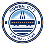 मुंबई सिटी एफसी