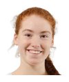 एला सीडेल